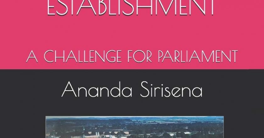 MASSIVE VIMANA OVER THE ATOMIC WEAPONS ESTABLISHMENT